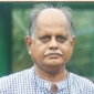 বিভুরঞ্জন সরকার হেরে যাওয়া  এক মধ্যবিত্ত বাঙালী বাবার গল্প