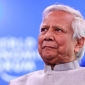 বিক্রির জন্য বাংলাদেশ: কীভাবে ইউনুসের ছায়া সরকার জাতীয় সার্বভৌমত্ব বিসর্জন দিল