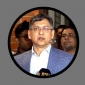 তারেক রহমানের দেশে ফেরা নির্বাচনী প্রচারণার অর্ধেক পথ অতিক্রমের সমান সালাহউদ্দিন: