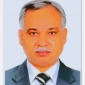 বিআইডব্লিউটিএ’র দুর্নীতিবাজ পরিচালক শাজাহান কি আইনের ঊর্ধ্বে?