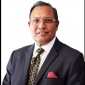 মালয়েশিয়ায় অর্থপাচারের মাস্টার মাইন্ড কুখ্যাত নূর আলী