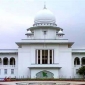 নিম্ন আদালতের নিয়ন্ত্রণ সুপ্রিমকোর্টের হাতে ফিরিয়ে দেওয়ার নির্দেশ হাইকোর্টের4