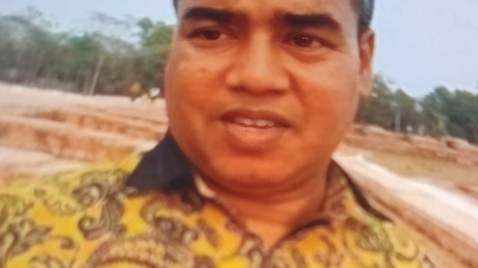 দুর্নীতির বাদশা বিআইডব্লিউটিএর সহকারী প্রকৌশলী জালাল গংদের দুর্নীতি রুখবে কে?