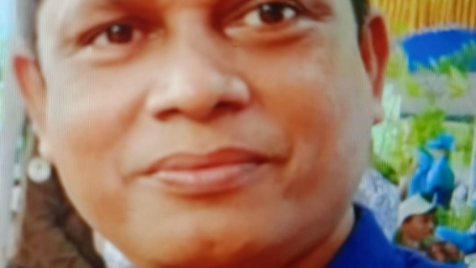 দুর্নীতির যুবরাজ খ্যাত বিএডিসি ডিডি দীপক কি আইনের উর্ধ্বে