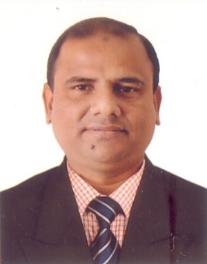 ট্রান্সপোর্ট মেকানিক আহসান হাবীব’র দুর্নীতি রুখবে কে