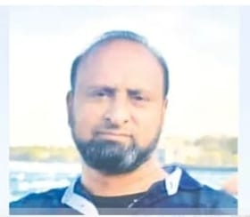 সাবেক কৃষি মন্ত্রী রাজ্জাক’র পালিত পুত্র দুর্নীতিবাজ মিজান কি আইনের ঊর্ধ্বে