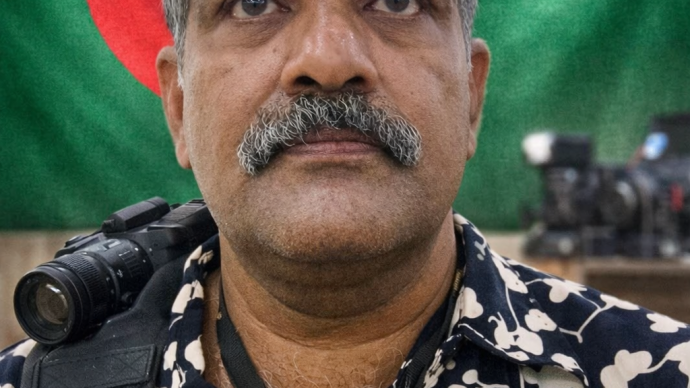 কূটনৈতিক শুভেচ্ছা নাকি কৌশলগত শর্ত?