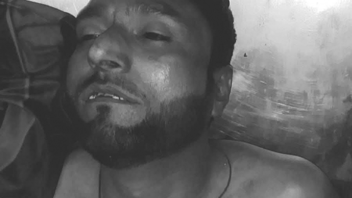 চাঁদা না দেওয়ায় যাত্রাবাড়ীতে লেগুনা চালককে পিটিয়ে হত্যা