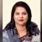 ঢাকা জেলার প্রথম নারী জেলা প্রশাসক ফরিদা খানম