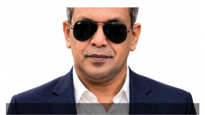 হানিফ’র রাহু’র গ্রাসে বন্দী ঢা:দ:সি:সি: মালিকাধীন জাকের সুপারমার্কেট