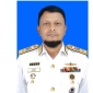 বাংলাদেশ নৌবাহিনীর প্রধান অ্যাডমিরাল নজমুল হাসান দুর্নীতির সুবিধাভোগী হিসেবে এসিসি তদন্তে নাম এসেছে