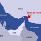 ইসলামাবাদের ব্যর্থ আলোচনা ও হরমোজ প্রণালীর অবরোধ: মধ্যপ্রাচ্য কি চূড়ান্ত মহাপ্রলয়ের পথে