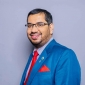 ব্রিটিশ রাজনীতিতে বড় পরিবর্তনের আভাস, দ্বিদলীয় ব্যবস্থার অবসান হওয়ার ইঙ্গিত