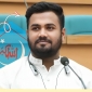 নকল করতে গিয়ে এক্সপেলড: শিবির সমর্থিত প্যানেলের ঢাবি হল সংসদ সদস্য ফেরদাউস