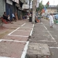 ” প্রধানমন্ত্রীর দৃষ্টি আকর্ষণ”
