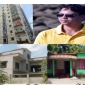 মাত্র ৭ বছরে কোটিপতি  রাজউক ইমারত পরিদর্শক নির্মল মালো কি আইনের উর্ধ্বে
