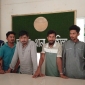 চান্দিনায় গৃহবধূ অপহরণ ও সংঘবদ্ধ ধর্ষণের অভিযোগ, ৪ যুবক আটক