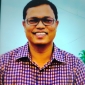 বিআইডব্লিউটিএ বঙ্গবন্ধু পরিষদ সভাপতি  দুর্নীতিবাজ ছাইদুর’র জিয়া পরিষদ সভাপতির পদ পেতে লবিংয়ে ব্যস্ত!