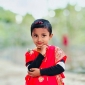 রাজশাহীর দুর্গাপুরে শিশু জান্নাতের মরদেহ উদ্ধার, পরিবারের দাবি পরিকল্পিত হত্যা