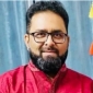বিচারাধীন মামলা গোপন করে অবৈধ সুপারিশে গণপূর্তের সারওয়ার জাহান বিপ্লব !