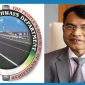 দুর্নীতির অভিযোগে আলোচনায় সওজের প্রধান প্রকৌশলী মনির হোসেন পাঠান: ভাইয়ের ব্যাংক হিসাবে কোটি টাকার লেনদেন