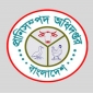 ভারত থেকে গরু আমদানি অনুমোদন; আসল তথ্য জানালো মন্ত্রণালয়