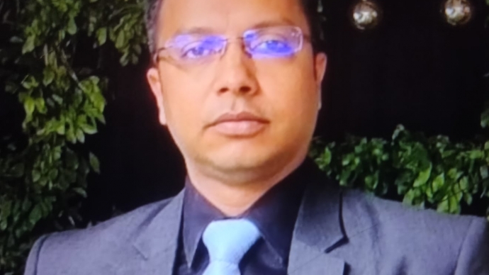 কৃষি সম্প্রসারণ অধিদপ্তর’র সেকেন্ড ডিজি খ্যাত বদলি ও ঘুষ বাণিজ্যের গডফাদার মাসুম বিল্লাহ কি আইনের উর্ধ্বে