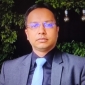 কৃষি সম্প্রসারণ অধিদপ্তর’র সেকেন্ড ডিজি খ্যাত বদলি ও ঘুষ বাণিজ্যের গডফাদার মাসুম বিল্লাহ কি আইনের উর্ধ্বে