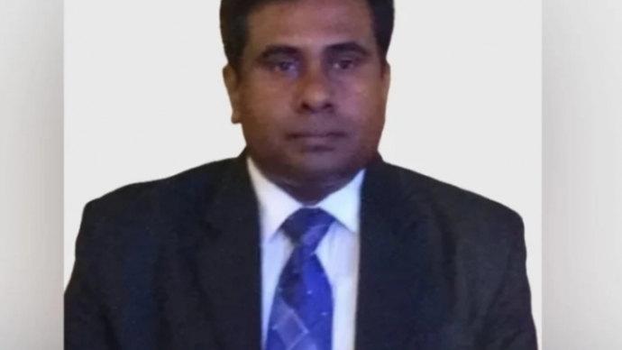 অনিয়ম-দুর্নীতি চাঁদাবাজি ও বদলি বাণিজ্যের মাধ্যমে শূন্য থেকে শতকোটির মালিক বন কর্মকর্তা নিশাত