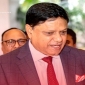 রেল খেকো ‘ম্যাক্স’ গ্রুপের একচেটিয়া আধিপত্য রুখবে কে