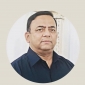 দুবাইয়ে সাবেক আই জি পি বেঞ্জির গ্রেপ্তার