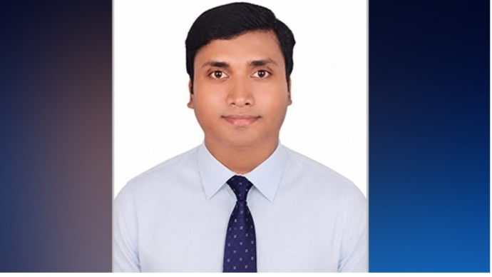 চাকরির নয় বছরে কোটিপতি রাজউকের ইমারত পরিদর্শক মনিরুজ্জামান