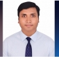 চাকরির নয় বছরে কোটিপতি রাজউকের ইমারত পরিদর্শক মনিরুজ্জামান