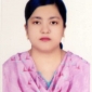 কুমিল্লার প্রথম নারী জেলা প্রশাসক হলেন রোজী আক্তার