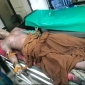 পটুয়াখালীতে আমতলীর শ্রমিক দল সভাপতিকে কুপিয়ে ও পিটিয়ে হত্যা