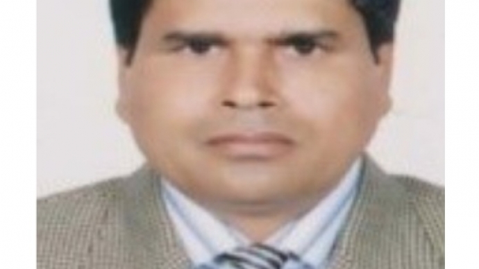 “”প্রধানমন্ত্রীর দৃষ্টি আকর্ষণ”