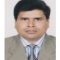 “”প্রধানমন্ত্রীর দৃষ্টি আকর্ষণ”